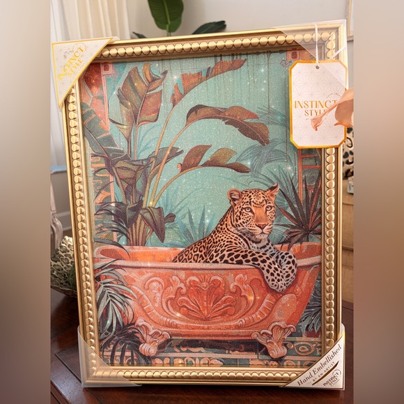 SOLD - Picture 3 of 5